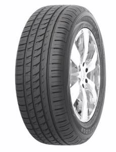 Шины MATADOR МР-85 HEKTORRA 4x4 225/65R17 102H (комплектом)